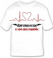 /album/galeria-de-fotos/a21-jpg/