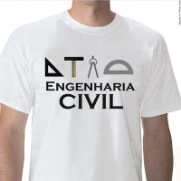 /album/galeria-de-fotos/a017-jpg/