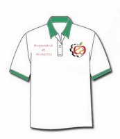 /album/galeria-de-fotos/a70-jpg/