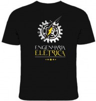 /album/galeria-de-fotos/a16-jpg/