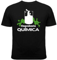 /album/galeria-de-fotos/a18-jpg/