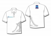 /album/galeria-de-fotos/camisa-polo1-jpg/