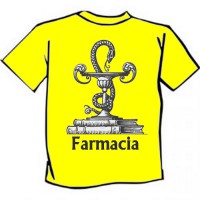 /album/galeria-de-fotos/a27-jpg/