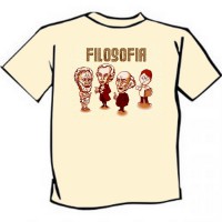 /album/galeria-de-fotos/a20-jpg/