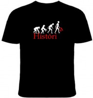 /album/galeria-de-fotos/a013-jpg/