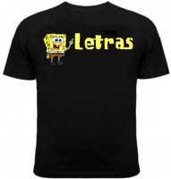 /album/galeria-de-fotos/a12-jpg/