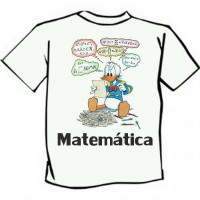 /album/galeria-de-fotos/a34-jpg/