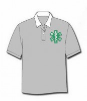 /album/galeria-de-fotos/a018-jpg/