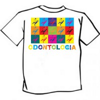 /album/galeria-de-fotos/a26-jpg/