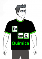 /album/galeria-de-fotos/a14-png/