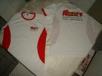 fardamento / aleks bolos